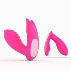 Magic Motion - Eidolon Smart Wearable - Image 5