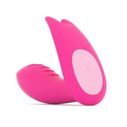 Magic Motion - Eidolon Smart Wearable - Image 4