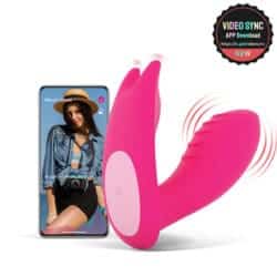 Magic Motion - Eidolon Smart Wearable - Image 6
