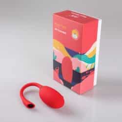 Magic Motion - Fugu Smart Wearable Vibrator - Image 13