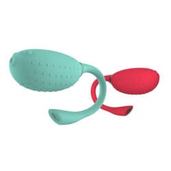 Magic Motion - Fugu Smart Wearable Vibrator - Image 10