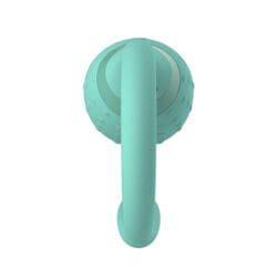 Magic Motion - Fugu Smart Wearable Vibrator - Image 11