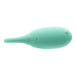 Magic Motion - Fugu Smart Wearable Vibrator - Image 9