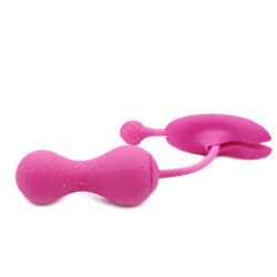 Magic Motion - Smart Kegel Master Balls - Image 5