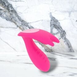 Magic Motion - Eidolon Smart Wearable - Image 3