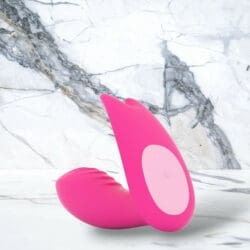 Magic Motion - Eidolon Smart Wearable - Image 2
