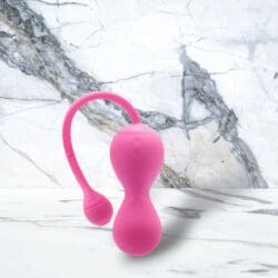 Magic Motion - Smart Kegel Master Balls
