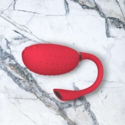 Magic Motion - Fugu Smart Wearable Vibrator - Image 3