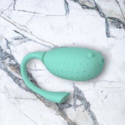 Magic Motion - Fugu Smart Wearable Vibrator