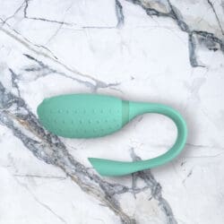 Magic Motion - Fugu Smart Wearable Vibrator - Image 2