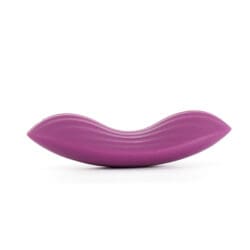 Svakom Edeny App Controlled Clitoral Stimulator 4