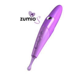 Zumio - Spirotip S - Image 5