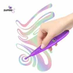 Zumio - Spirotip S - Image 6