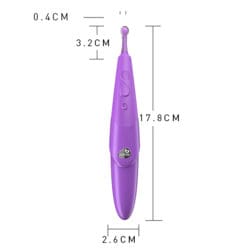 Zumio - Spirotip S - Image 4