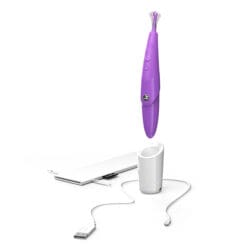 Zumio - Spirotip S - Image 3