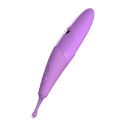 Zumio - Spirotip S - Image 2