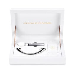 Le Wand - Little Pleasures 4-pieces Collection. - Image 4