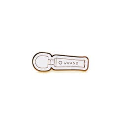 Le Wand - Little Pleasures 4-pieces Collection. - Image 12