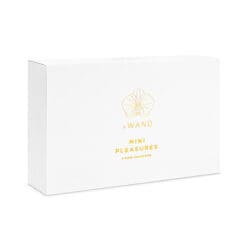 Le Wand - Little Pleasures 4-pieces Collection. - Image 7