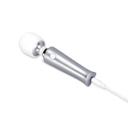 Le Wand - Little Pleasures 4-pieces Collection. - Image 8