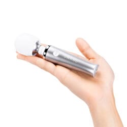 Le Wand - Little Pleasures 4-pieces Collection. - Image 9