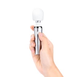 Le Wand - Little Pleasures 4-pieces Collection. - Image 10