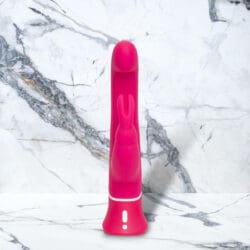 Happy Rabbit - G-Spot Rabbit - Image 2