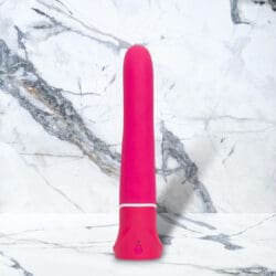 Happy Rabbit - G-Spot Rabbit - Image 3