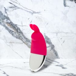 Happy Rabbit - Knicker Vibrator