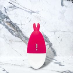 Happy Rabbit - Knicker Vibrator - Image 2