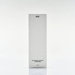 Aia Natural Lubricant 3