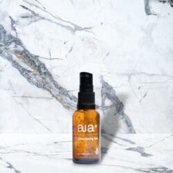 Aia Stimulating Gel