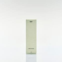 Aia Stimulating Gel 2