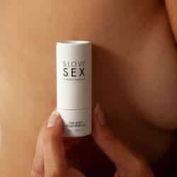 Bijoux Indiscrets Slow Sex Full Body Solid Perfume 3