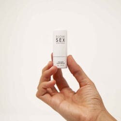 Bijoux Indiscrets Slow Sex Full Body Solid Perfume 5