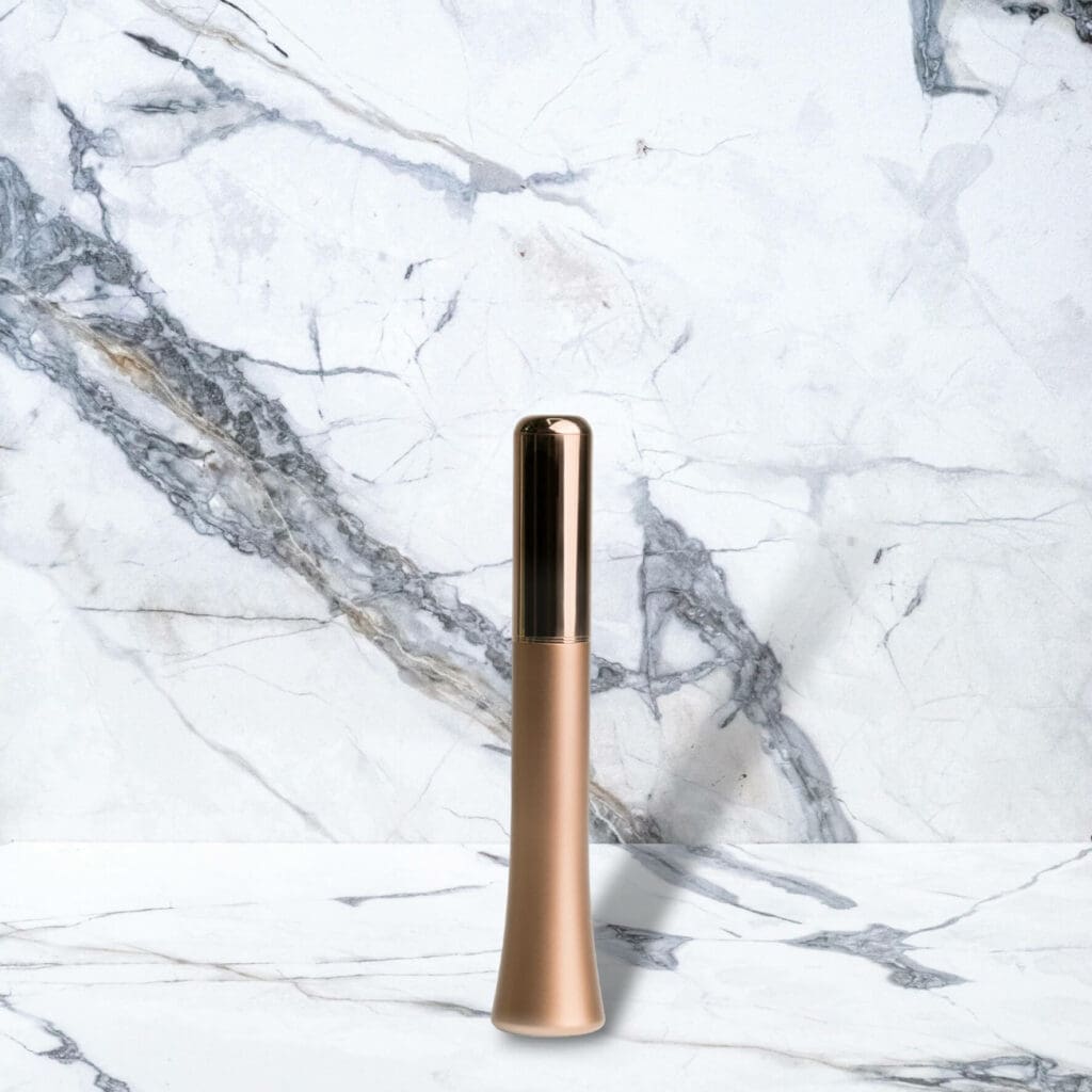 Crave Wink Plus 3