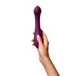 Dame Products Arc G Spot Vibrator