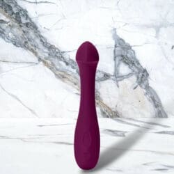 Lady Products Pom Flexible Vibrator 21