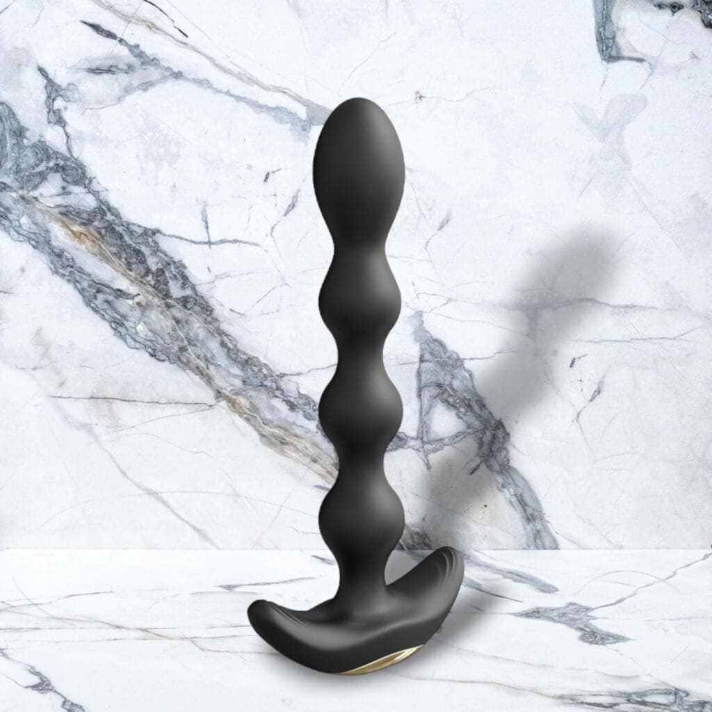 Dorcel Flexi Balls Anal Beads