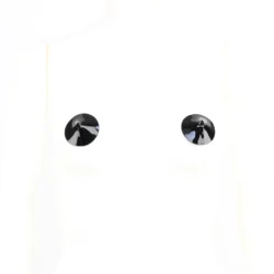 Fraulein Kink Deluxe Nipple Decoration With Spikes 8