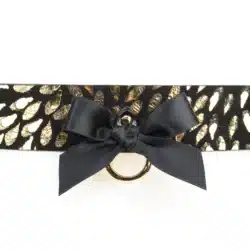 Fraulein Kink Fk Garter Belt 14