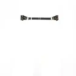 Fraulein Kink Fk Garter Belt 7