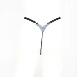Fraulein Kink Fk Pearl String 3