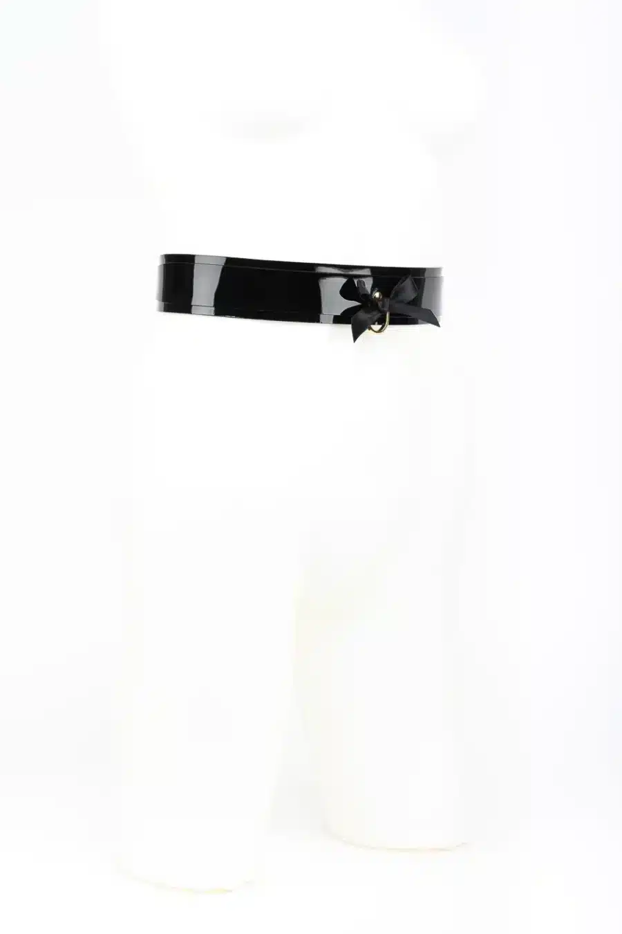 Fraulein Kink Fk Waist Suspender 7