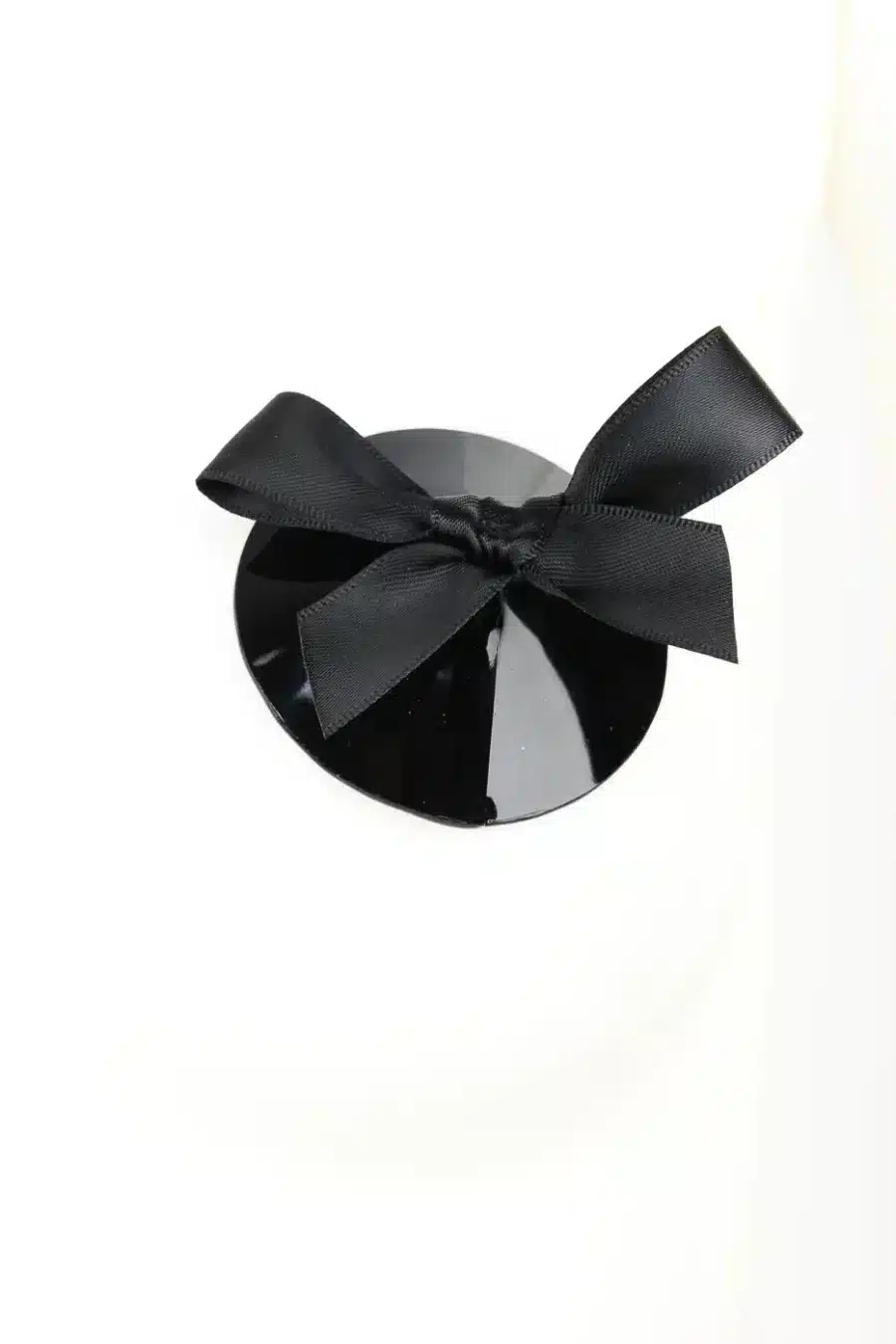 Fraulein Kink Fk Nipple Bows