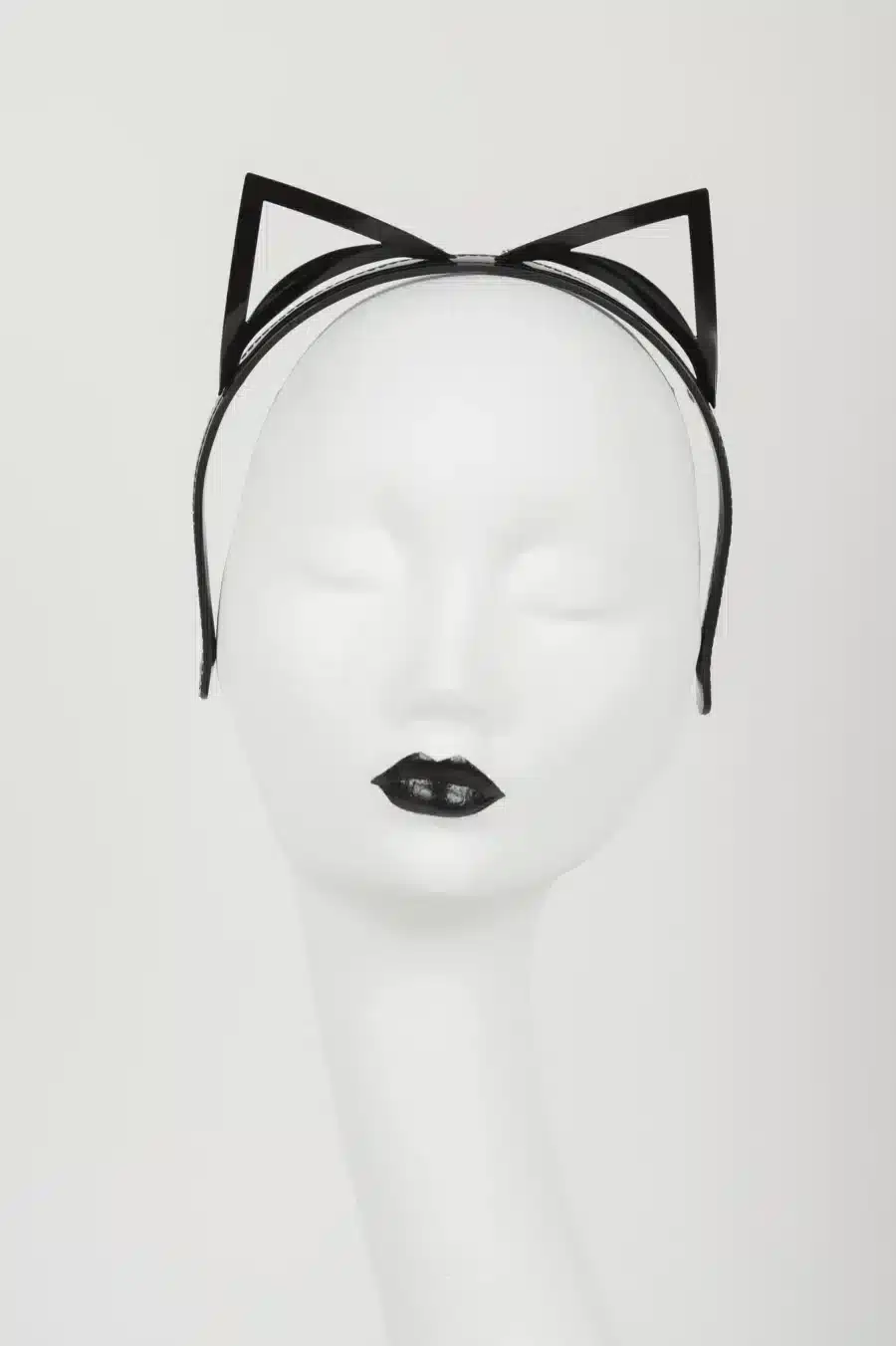 Fraulein Kink Headband 25