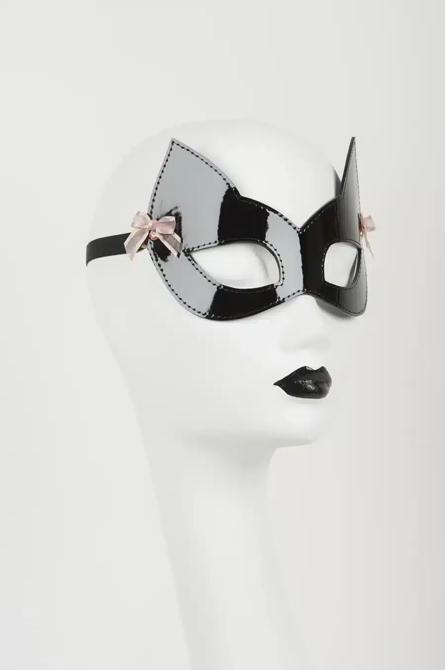 Fraulein Kink Kitten Mask 10