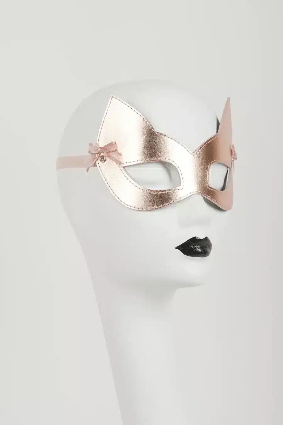 Fraulein Kink Kitten Mask 11