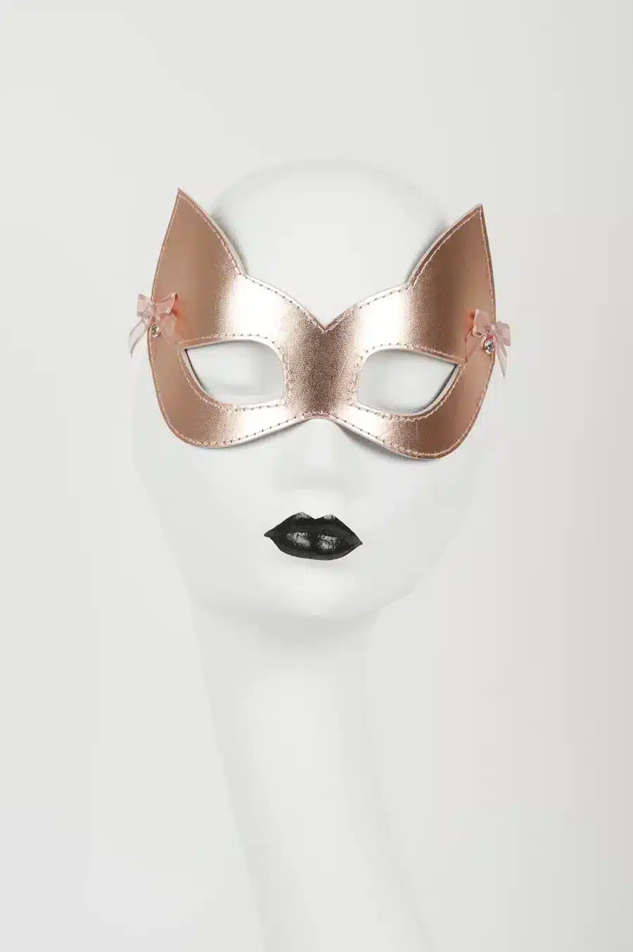 Fraulein Kink Kitten Mask 12