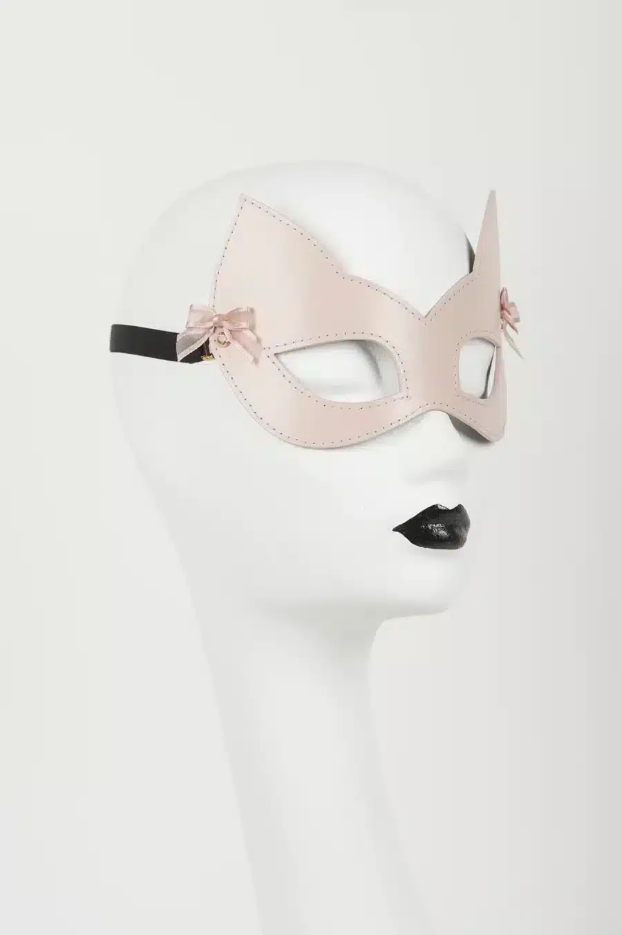 Fraulein Kink Kitten Mask 13